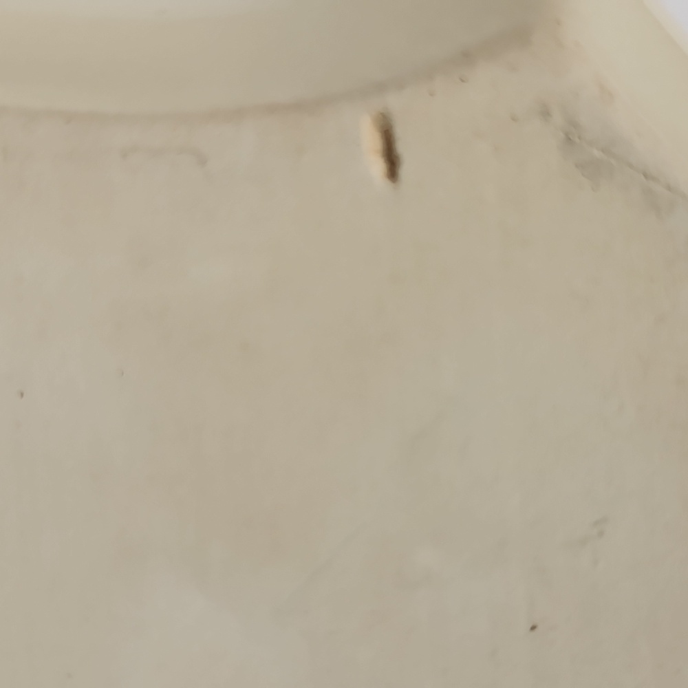 vintage baking dish - Picture 11 of 16